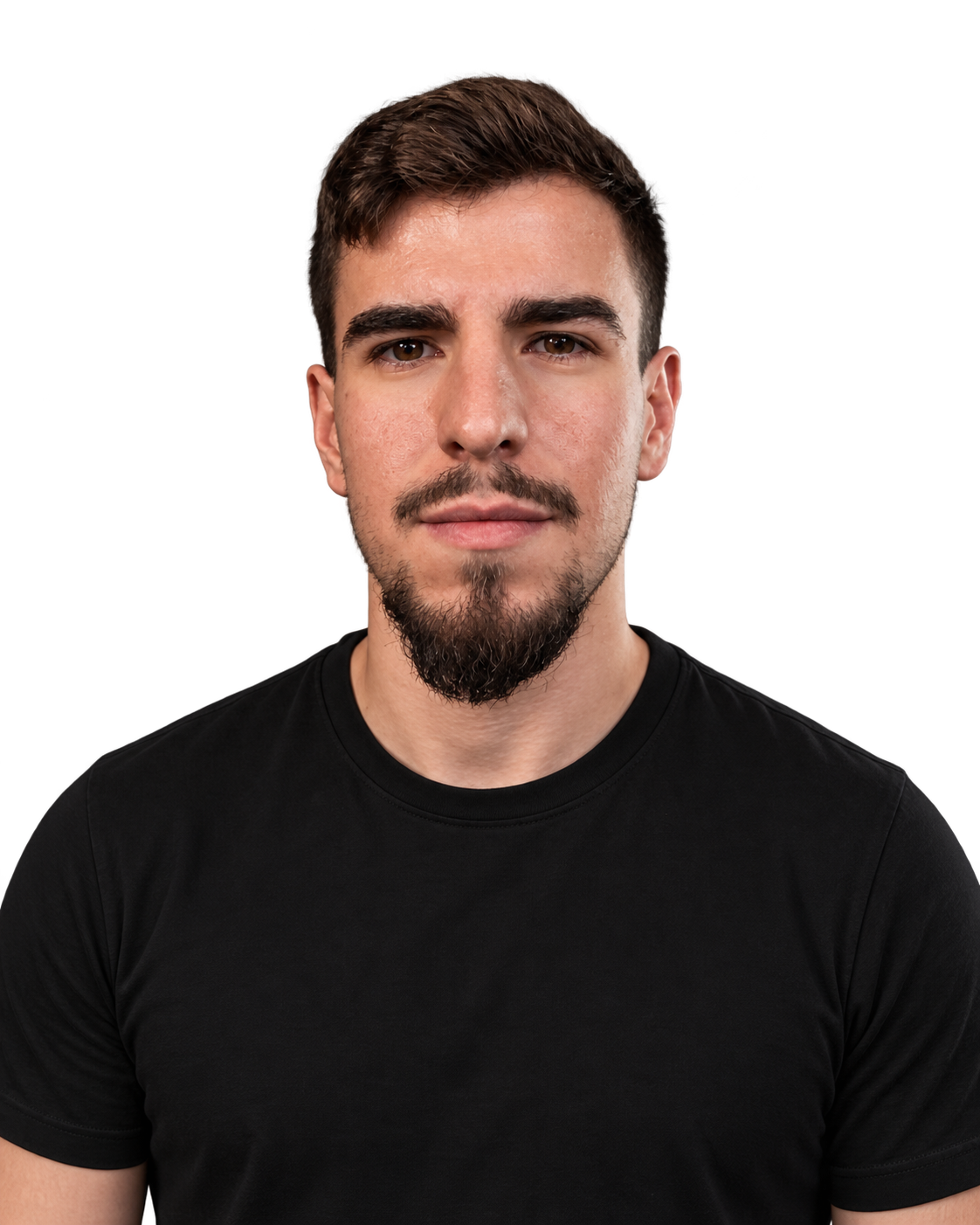 Carlos Revaliente